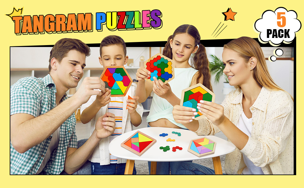 4a03011f-5ebf-4729-aff0-ccb65f13be7f.__CR0,0,970,600_PT0_SX970_V1___