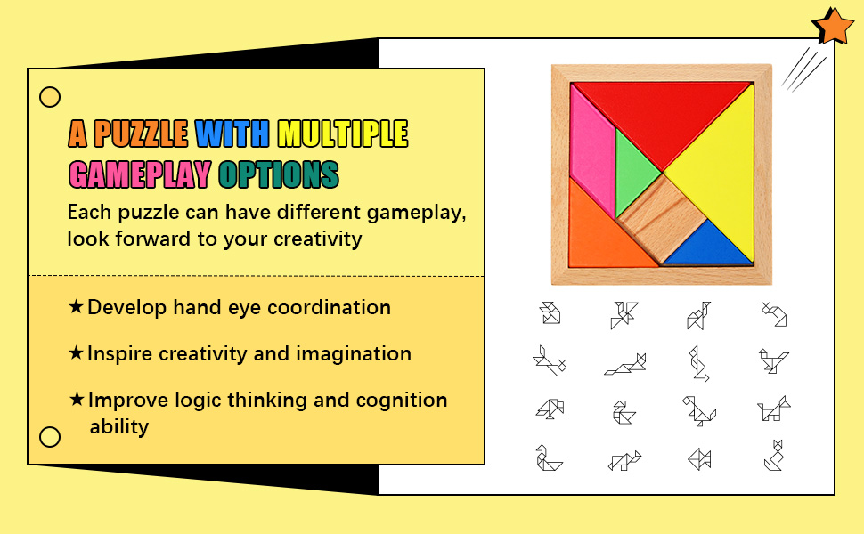 a4316fa2-804f-4f49-86af-2560871df988.__CR0,0,970,600_PT0_SX970_V1___