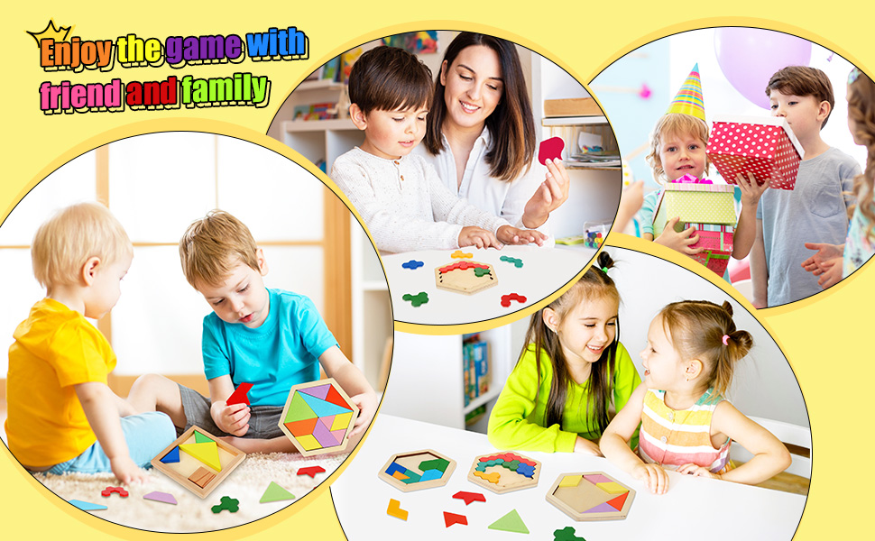 bf578a6f-99f0-43d5-aa7f-0c7b96dfa315.__CR0,0,970,600_PT0_SX970_V1___